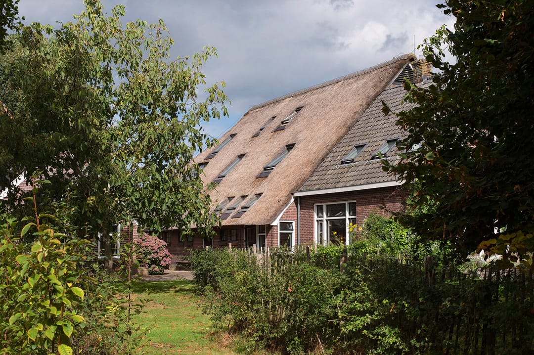 Photo 76 of Heirweg 1