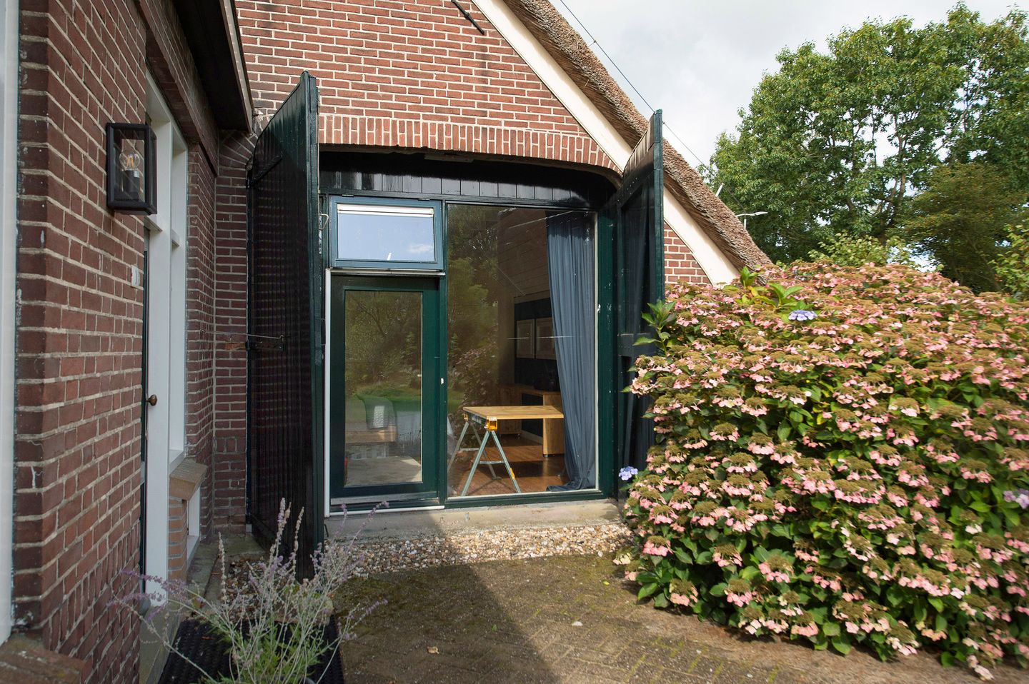 Photo 79 of Heirweg 1
