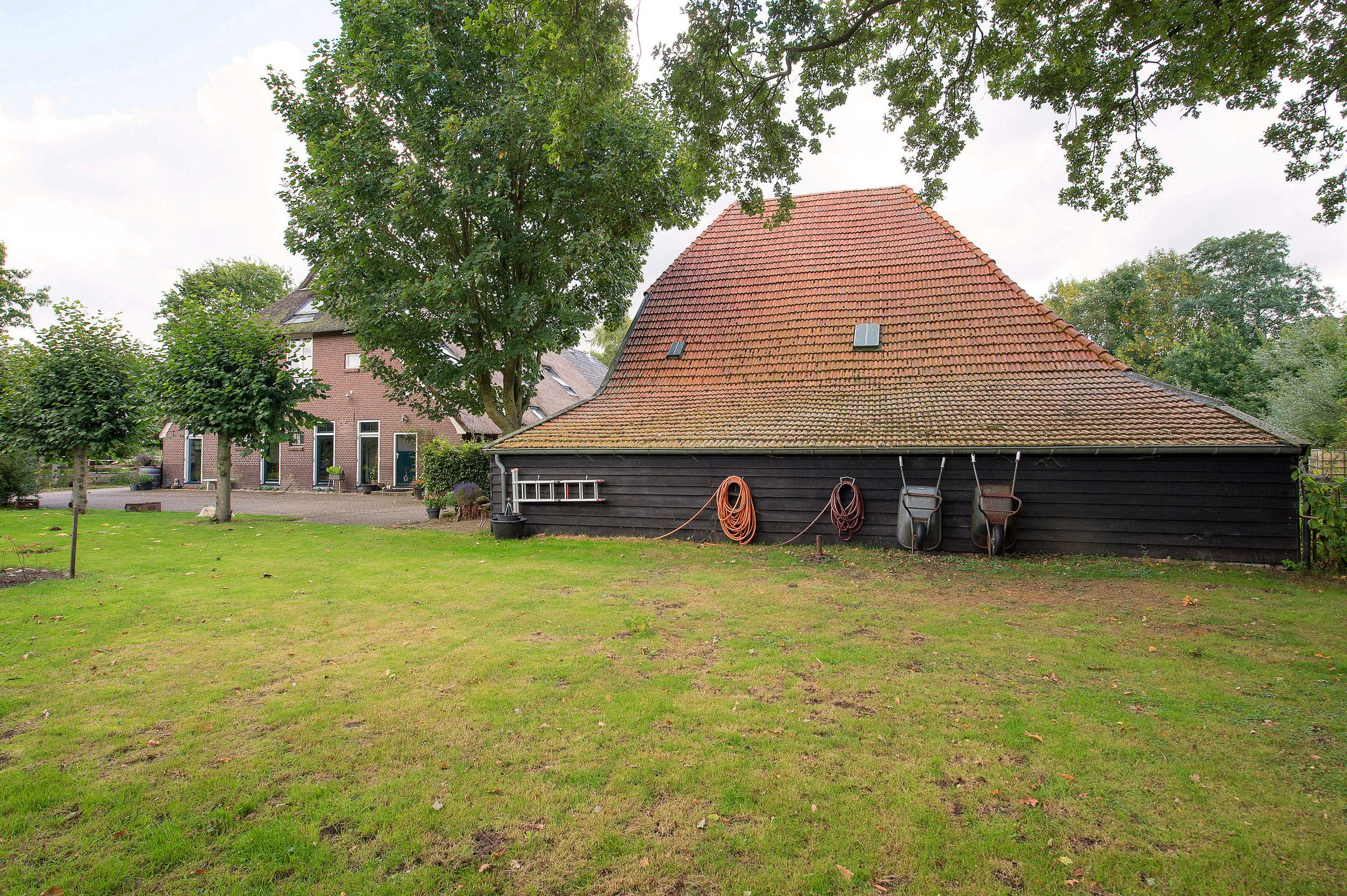 Photo 81 of Heirweg 1