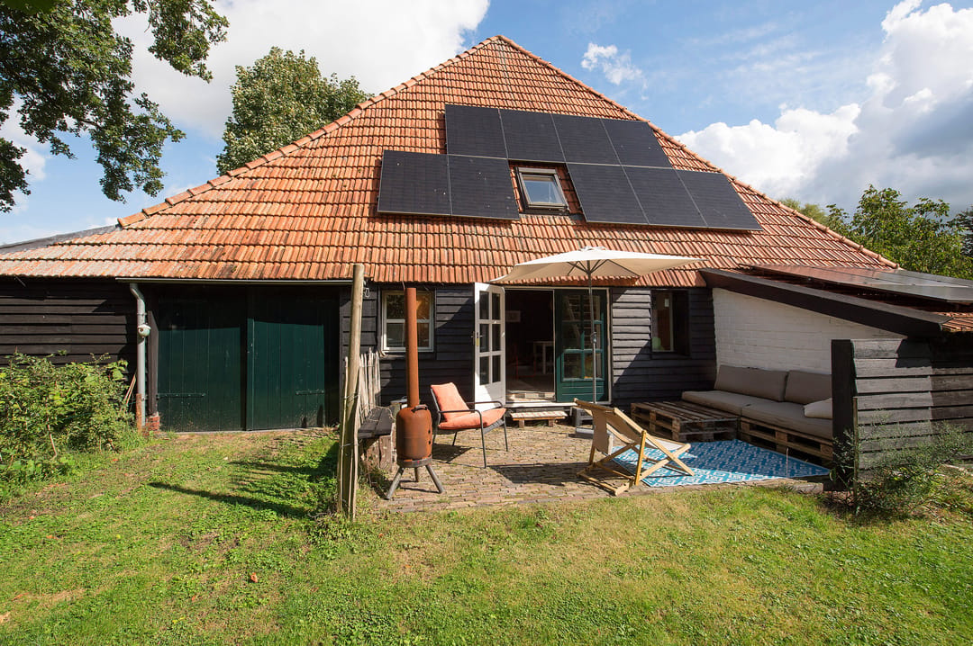 Photo 83 of Heirweg 1