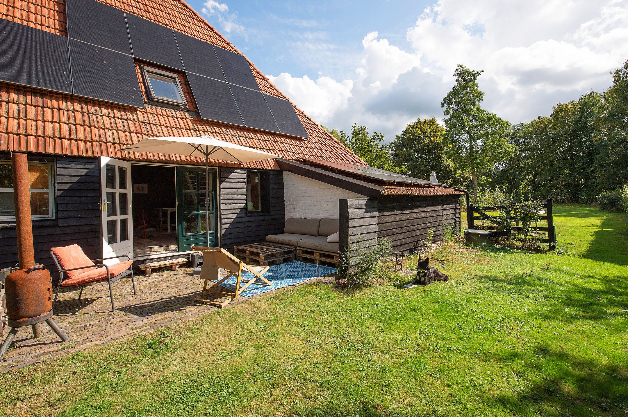 Photo 84 of Heirweg 1
