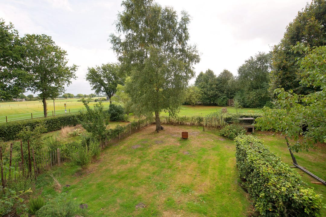 Photo 116 of Heirweg 1
