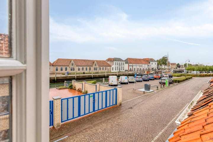 Foto 3 van Scheepstimmerdijk 15