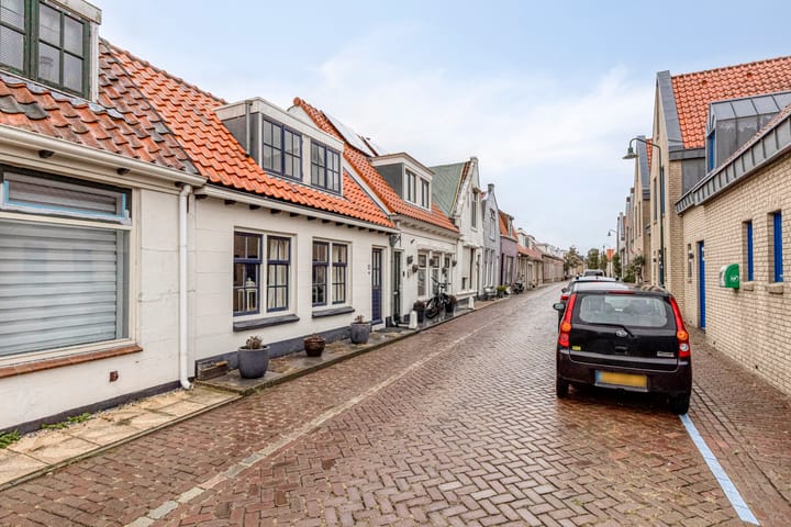 Foto 7 van Scheepstimmerdijk 15