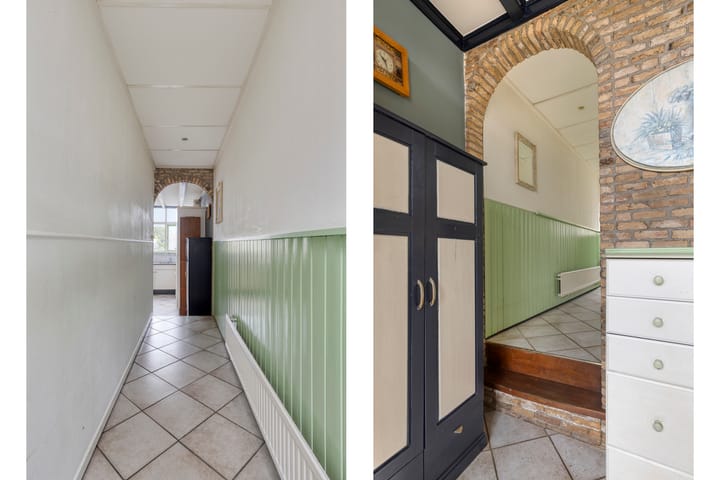 Foto 10 van Scheepstimmerdijk 15