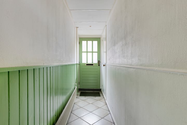 Foto 11 van Scheepstimmerdijk 15