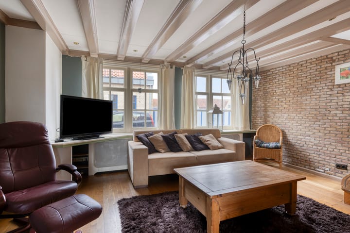 Foto 12 van Scheepstimmerdijk 15