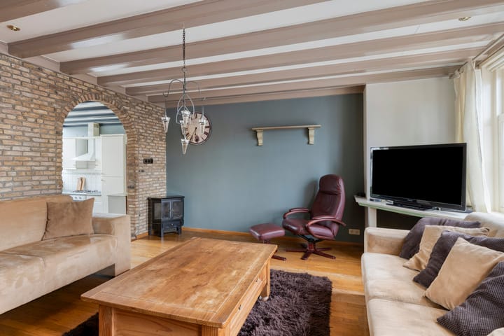 Foto 14 van Scheepstimmerdijk 15