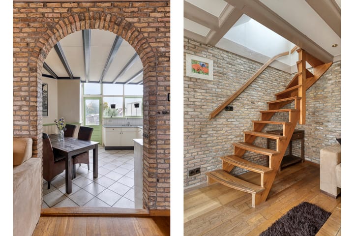 Foto 15 van Scheepstimmerdijk 15