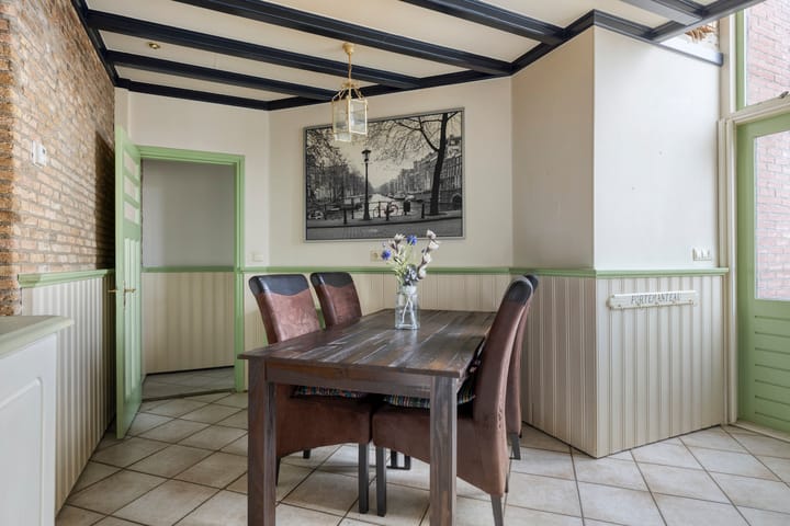 Foto 16 van Scheepstimmerdijk 15