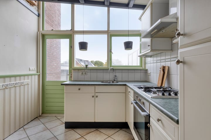 Foto 17 van Scheepstimmerdijk 15