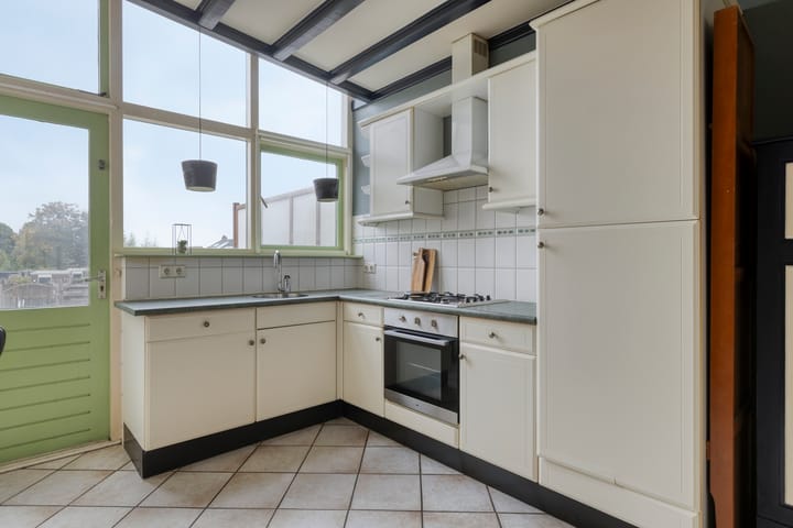 Foto 18 van Scheepstimmerdijk 15