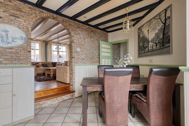 Foto 20 van Scheepstimmerdijk 15