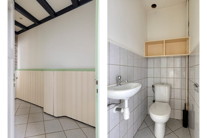 Foto 21 van Scheepstimmerdijk 15