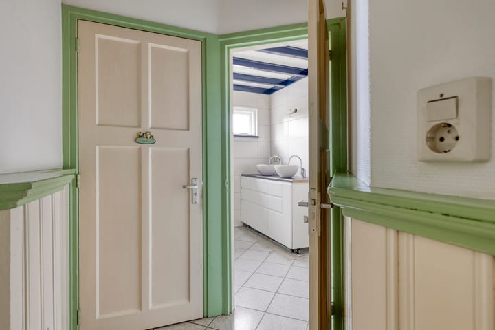 Foto 22 van Scheepstimmerdijk 15