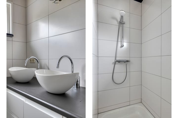 Foto 23 van Scheepstimmerdijk 15