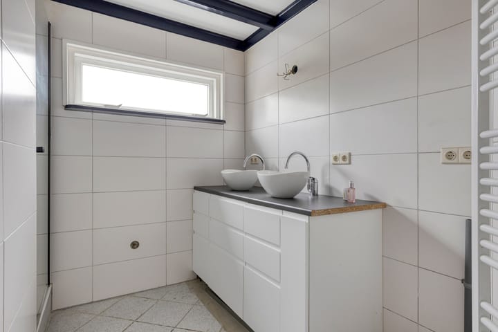 Foto 24 van Scheepstimmerdijk 15