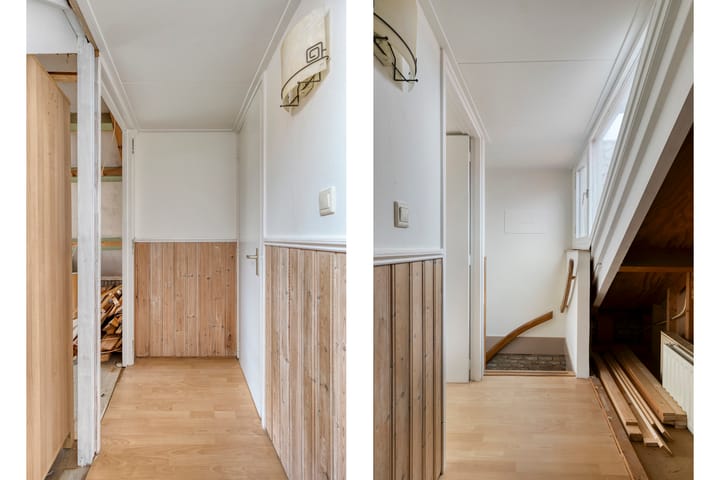 Foto 25 van Scheepstimmerdijk 15