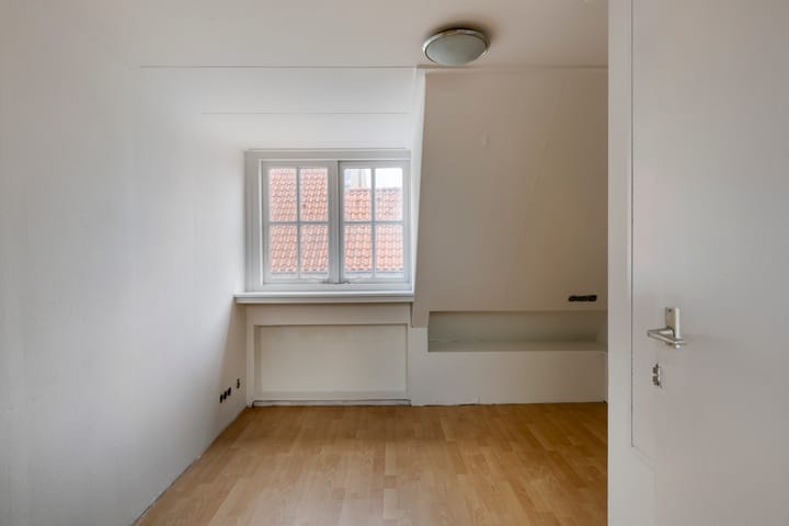 Foto 26 van Scheepstimmerdijk 15