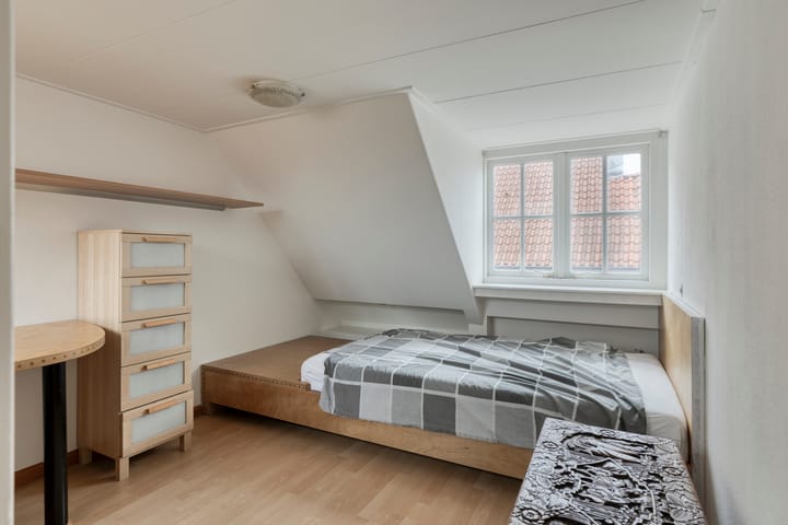 Foto 28 van Scheepstimmerdijk 15