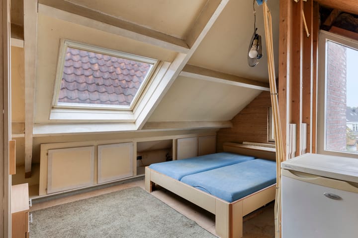 Foto 30 van Scheepstimmerdijk 15