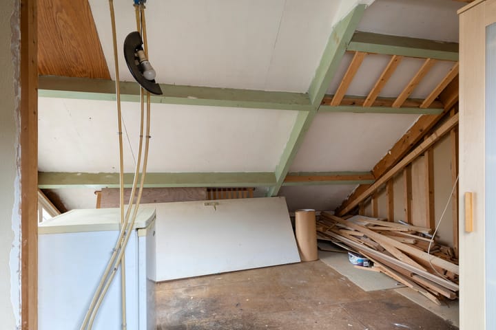 Foto 31 van Scheepstimmerdijk 15