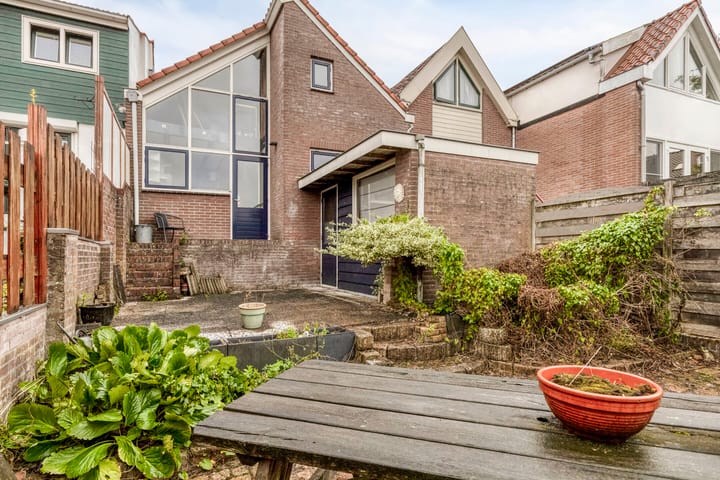 Foto 38 van Scheepstimmerdijk 15