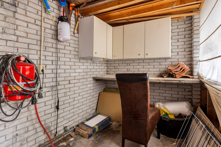 Foto 41 van Scheepstimmerdijk 15