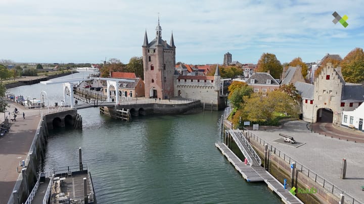 Foto 48 van Scheepstimmerdijk 15