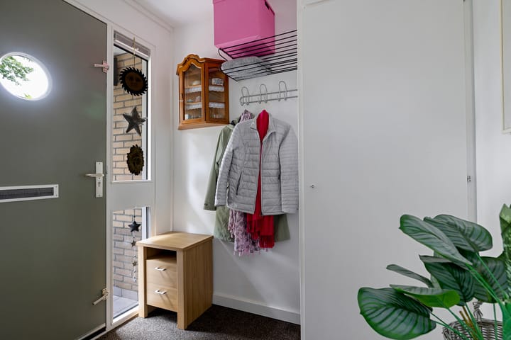 Photo 5 of Broekstukken 83