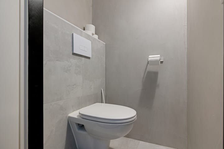 Photo 6 of Broekstukken 83