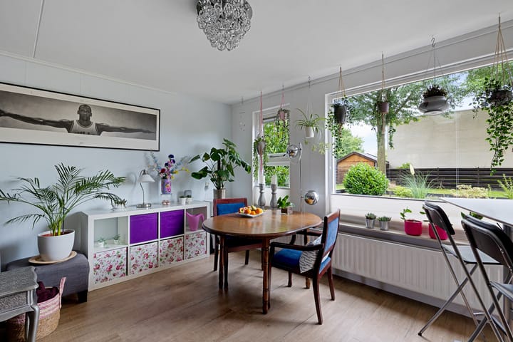 Photo 8 of Broekstukken 83