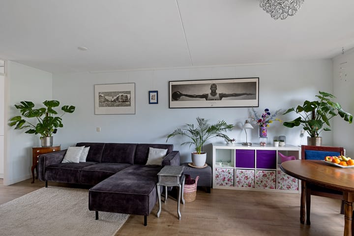 Photo 9 of Broekstukken 83