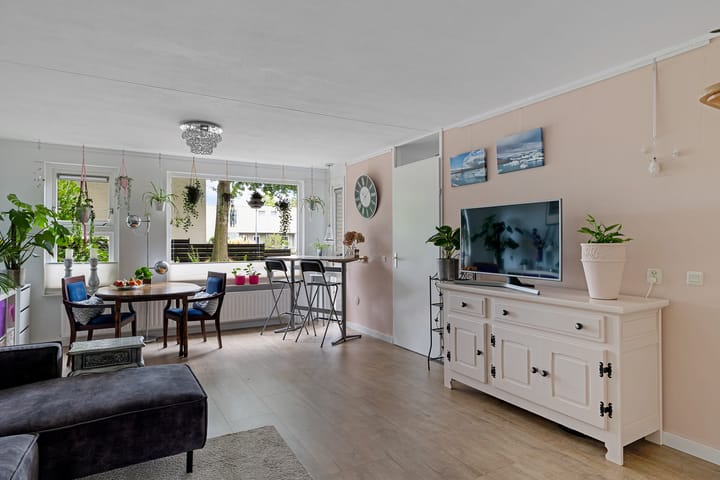 Photo 13 of Broekstukken 83