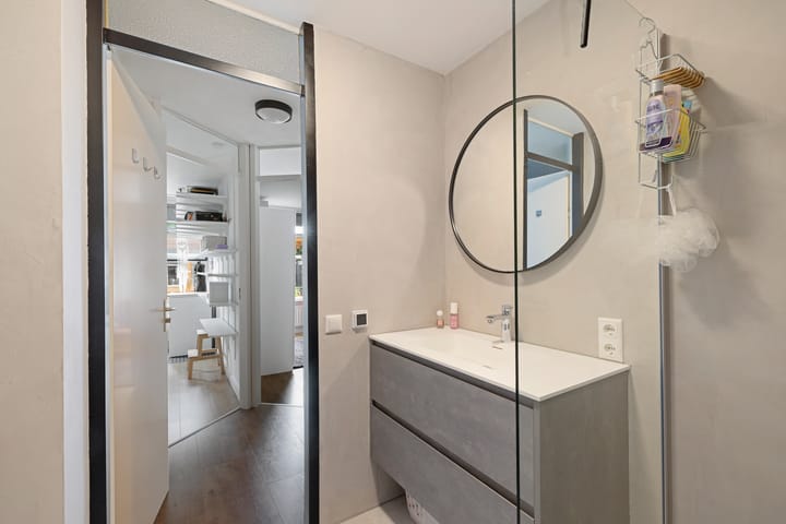 Photo 17 of Broekstukken 83