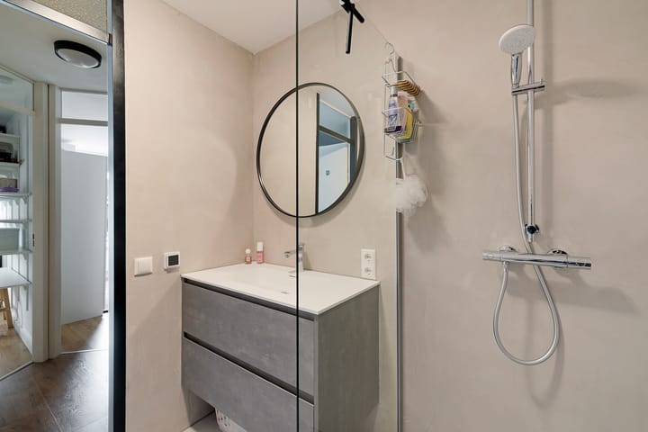 Photo 18 of Broekstukken 83