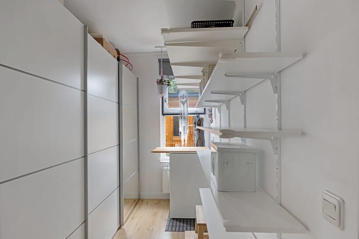 Photo 19 of Broekstukken 83