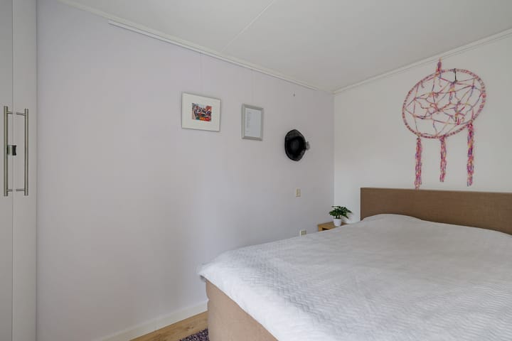 Photo 21 of Broekstukken 83