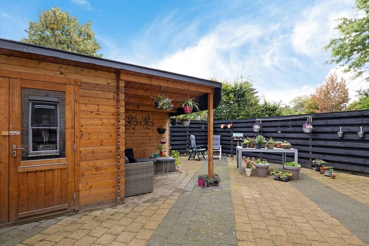 Photo 23 of Broekstukken 83