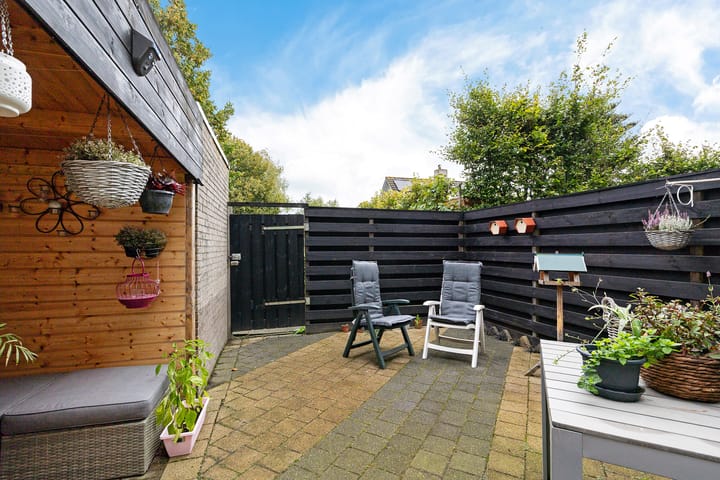 Photo 24 of Broekstukken 83