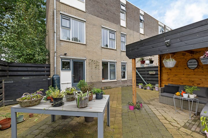 Photo 25 of Broekstukken 83