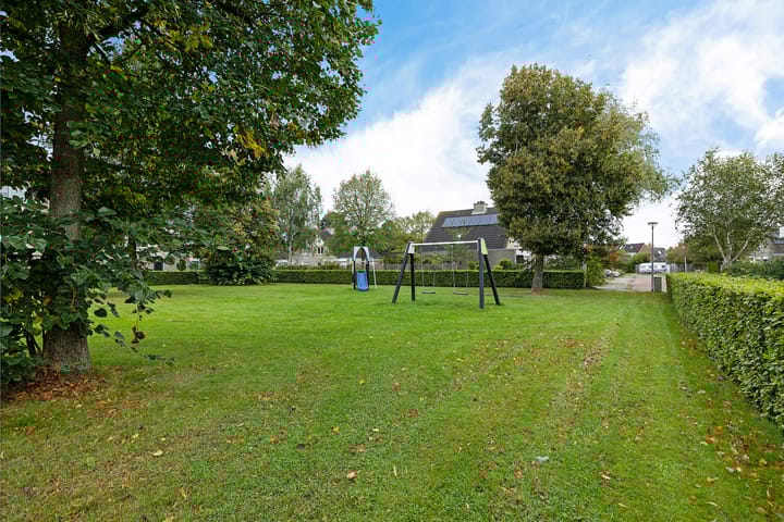 Photo 27 of Broekstukken 83