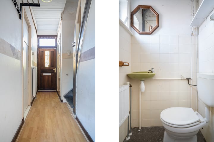 Photo 4 of Agostraat 19