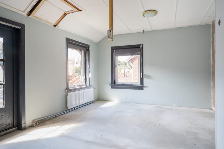 Foto 7 van Agostraat 19