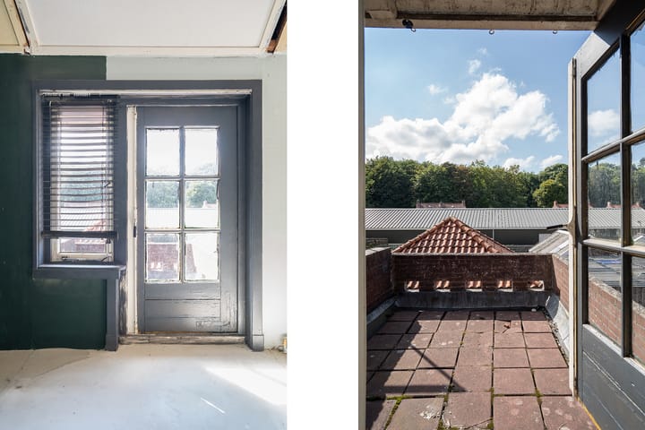 Foto 8 van Agostraat 19