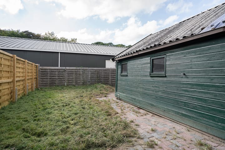 Foto 9 van Agostraat 19