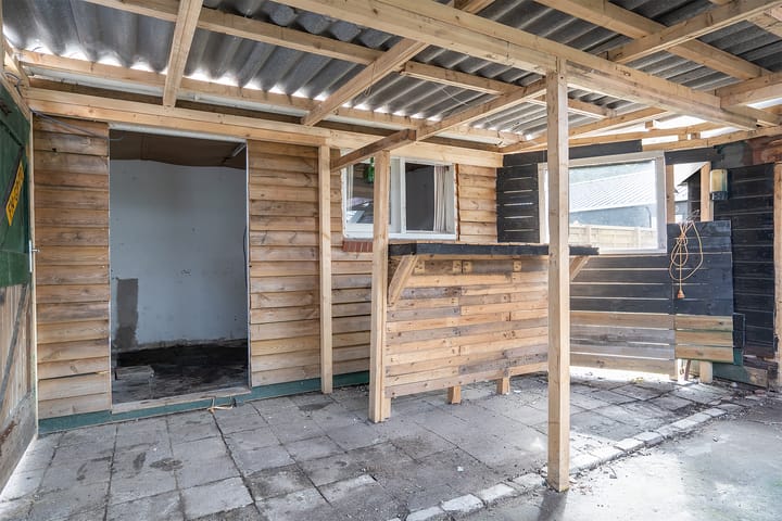 Foto 11 van Agostraat 19