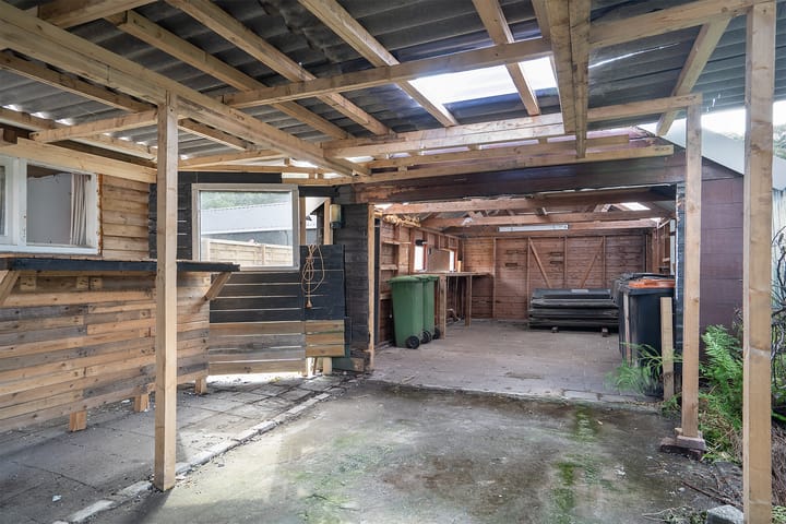 Foto 12 van Agostraat 19