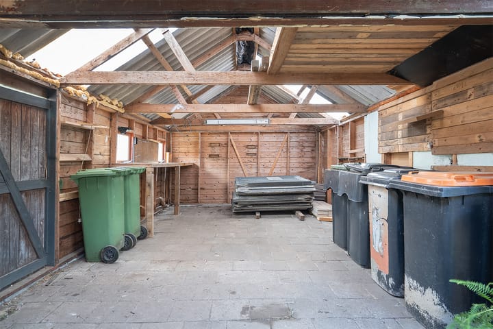 Foto 13 van Agostraat 19