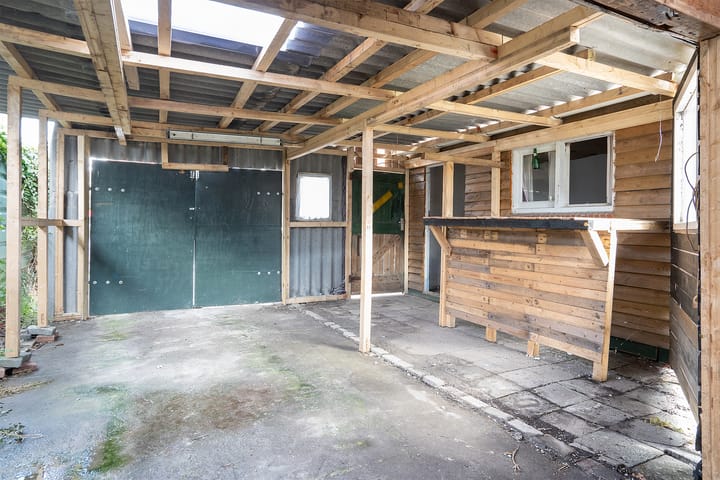 Foto 14 van Agostraat 19